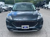 Certified 2022 Ford Escape SE w/ Convenience Package image 5