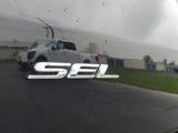 Used 2023 Ford Edge SEL w/ Convenience Package image 6