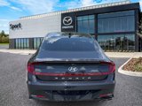 Used 2023 Hyundai Sonata SEL image 5