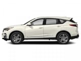 Used 2019 Acura RDX FWD w/ Advance Package image 3