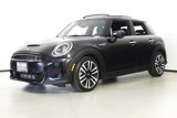 Certified 2023 MINI Cooper S image 2