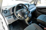 Used 2020 Nissan NV200 S image 2