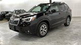 Used 2021 Subaru Forester Premium image 5