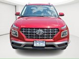 Certified 2024 Hyundai Venue Limited image 2