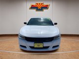 Used 2023 Dodge Charger SXT image 2