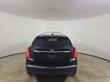 Used 2019 Cadillac XT5 Premium Luxury image 5