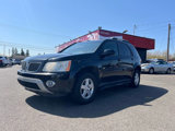Used 2008 Pontiac Torrent 2WD image 2