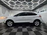 Used 2018 Ford Edge SE image 3