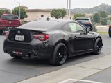 Used 2017 Toyota 86 image 5