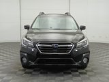 Used 2019 Subaru Outback 2.5i Limited image 2