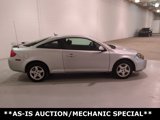 Used 2009 Pontiac G5 image 2