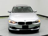 Used 2014 BMW 328i xDrive Sedan image 2