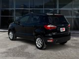 Used 2020 Ford EcoSport SE w/ SE Convenience Package image 5