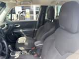 Used 2018 Jeep Renegade Altitude image 4