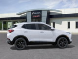 New 2026 Buick Encore GX Sport Touring w/ Comfort Package image 5