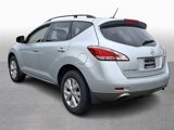 Used 2013 Nissan Murano SV image 6