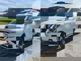 Used 2017 Nissan Pathfinder SL image 5
