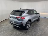 Used 2021 Ford Escape SEL image 6