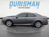 Used 2023 Toyota Camry LE image 3