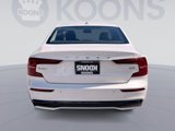 Used 2024 Volvo S60 B5 Plus image 5