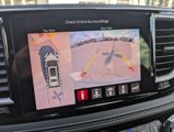 New 2025 Chrysler Pacifica Select image 3
