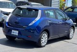 Used 2016 Nissan Leaf S w/ Charger Package image 4