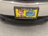 Used 2009 Saturn Outlook XR image 4