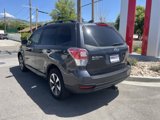 Used 2017 Subaru Forester 2.5i w/ Alloy Wheel Package image 5