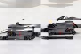 Certified 2019 Ferrari Portofino image 3