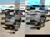 New 2025 Honda HR-V LX image 6