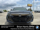 Used 2018 Honda Accord Sport image 2