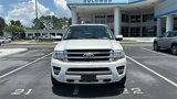 Used 2015 Ford Expedition EL Limited image 2