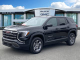 New 2025 GMC Terrain Elevation image 3