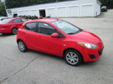 Used 2014 MAZDA MAZDA2 Sport image 4