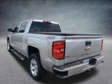 Used 2017 Chevrolet Silverado 1500 LT w/ All Star Edition image 5