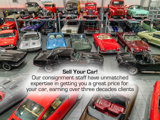 Used 1986 Mercedes-Benz 560 SL image 3