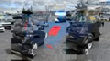Used 2020 Chevrolet Trax LT w/ LT Convenience Package image 3