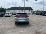 Used 2020 Honda CR-V LX image 5