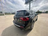 Used 2013 Acura MDX image 5