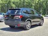 Used 2022 Honda Pilot Sport image 4