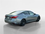 Used 2020 Nissan Altima 2.5 S image 5