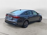 Used 2024 Kia Forte LXS image 3