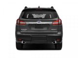 Used 2019 Subaru Ascent Premium image 5