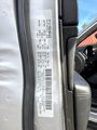 Used 2019 Jeep Grand Cherokee Limited image 4