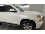 Used 2018 Chevrolet Tahoe LT image 2