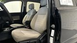 Certified 2019 Ford Ranger XLT w/ FX4 Off-Road Package image 3