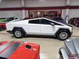 Used 2024 Tesla Cybertruck Cyberbeast image 6