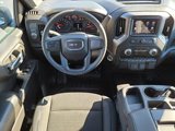 New 2025 GMC Sierra 1500 Pro w/ Pro Value Package image 5
