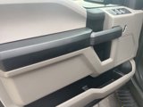Used 2020 Ford F150 XL w/ Equipment Group 101A Mid image 4