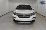 Used 2021 Honda Pilot EX-L image 4